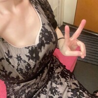 10月 今日から出勤中です〜❣️