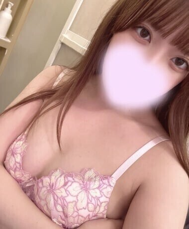 10月出勤します🌟