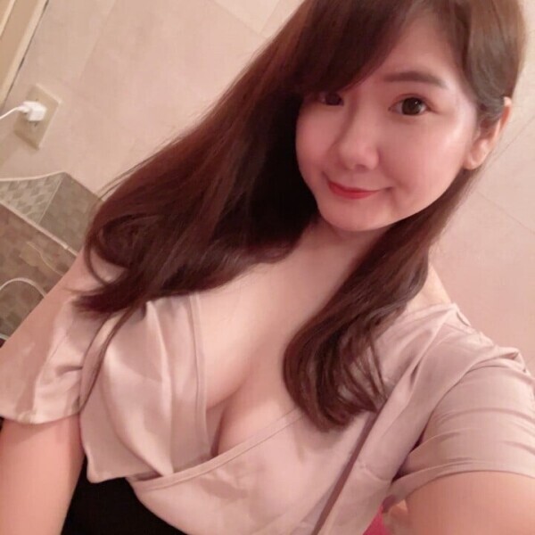 お休みになりました