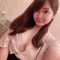 お休みになりました