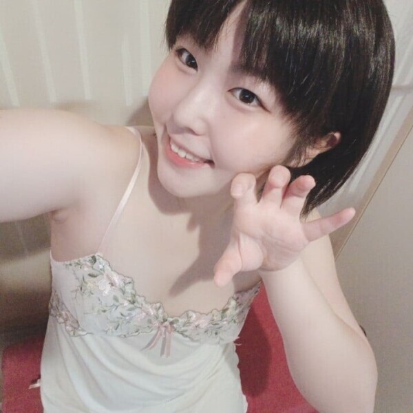 ありがとう♡このあともよろしくね😊