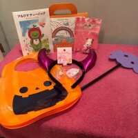 本日ラストまで！