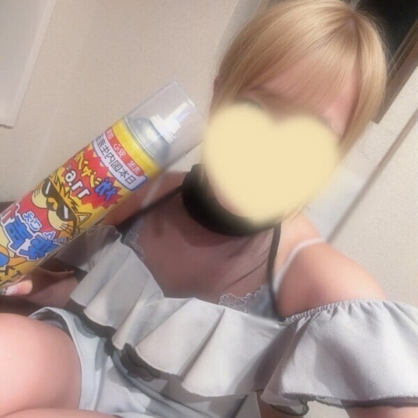 なに