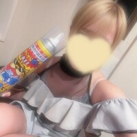 なに