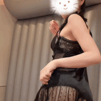 まんまるの