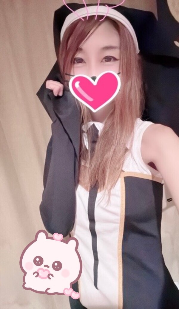 ありがとぉ日記
