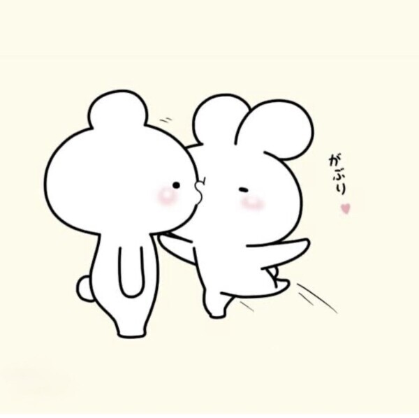 理想のぐっすりプラン