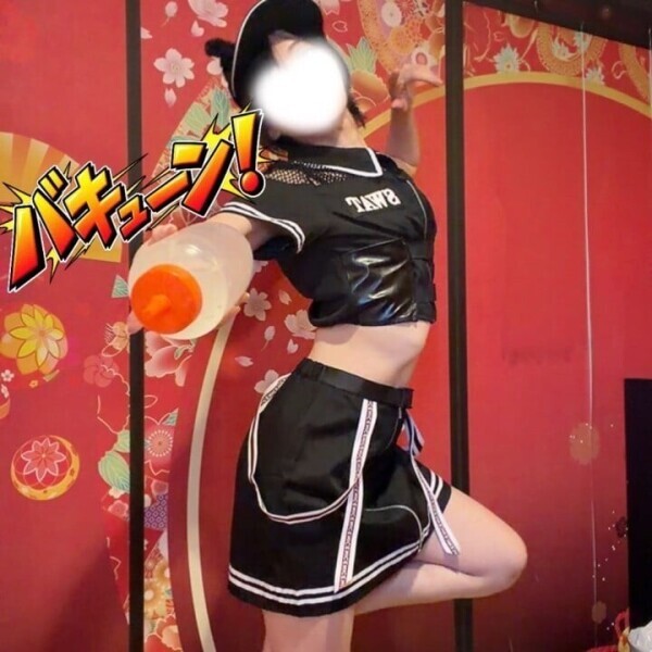 撃ちまくれ！