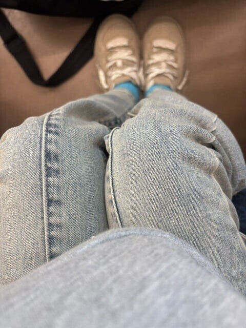 おはモニ