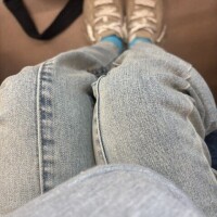 おはモニ