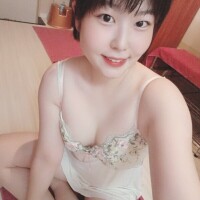 おはよう♡予約状況🍀︎ ̖́-