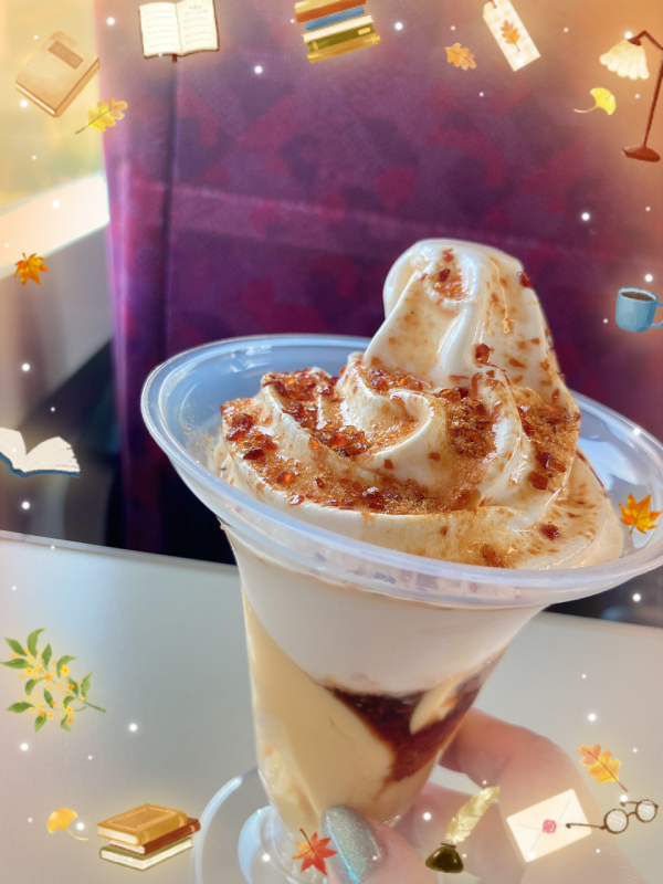おはようございます🍁🍂