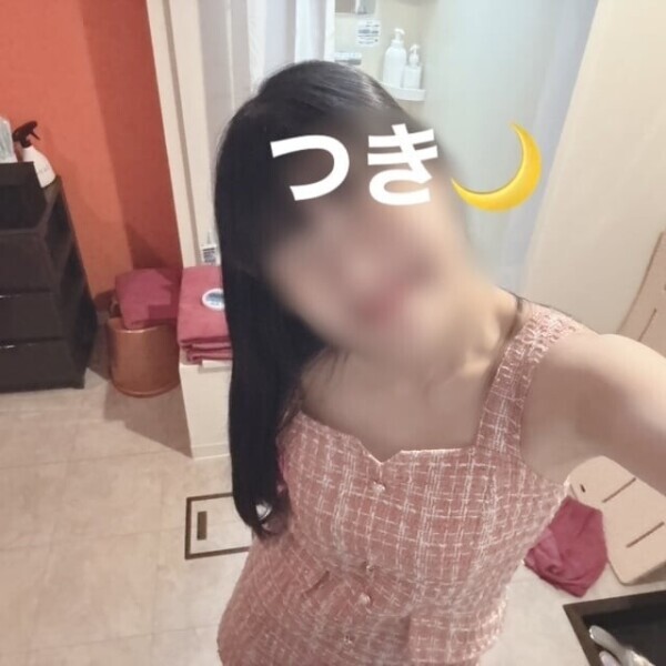 素敵な日曜日過ごそー！
