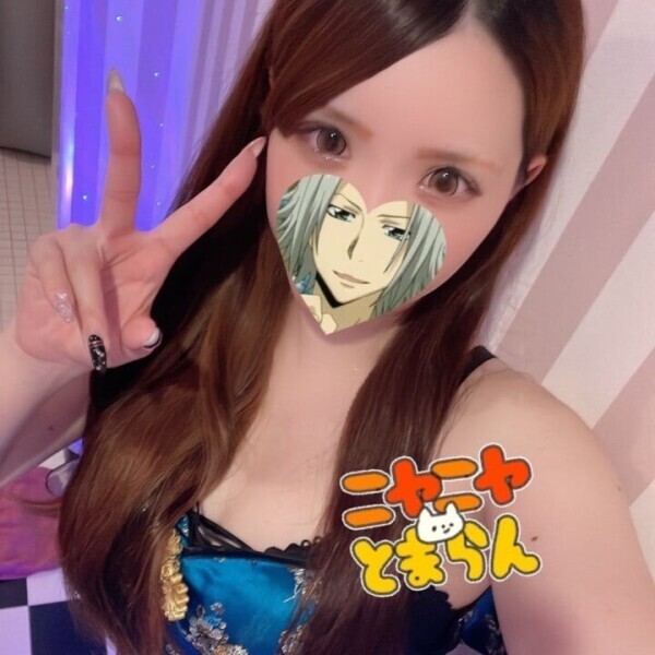 前半戦ありまと( ᵒ̴̶̷᷄ д ᵒ̴̶̷᷅ ).ᐟ.ᐟ.ᐟ