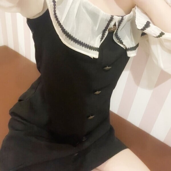 お疲れ様でした🍀