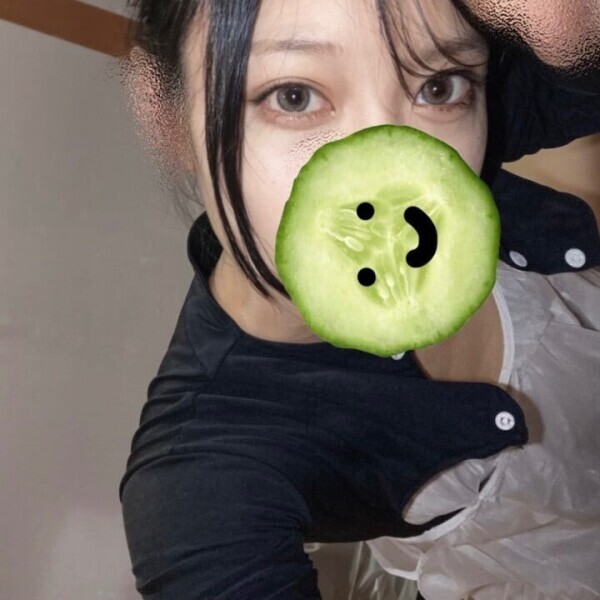 くいこみ///