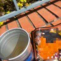 移動ちゅー