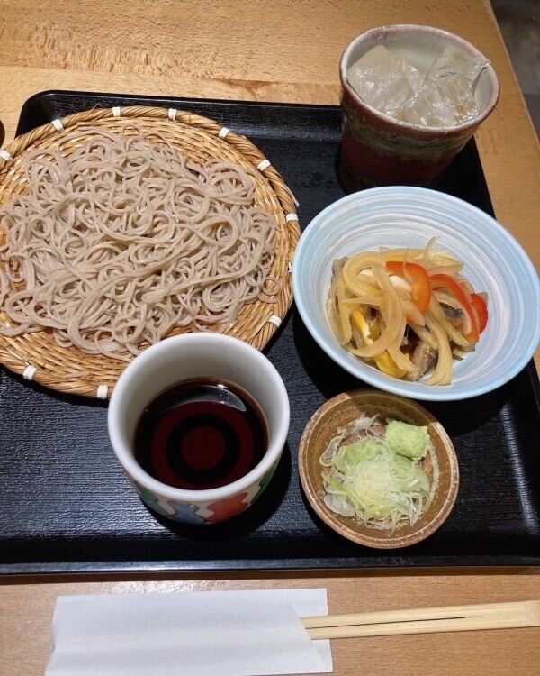 おはようございます😊☀️*ﾟ