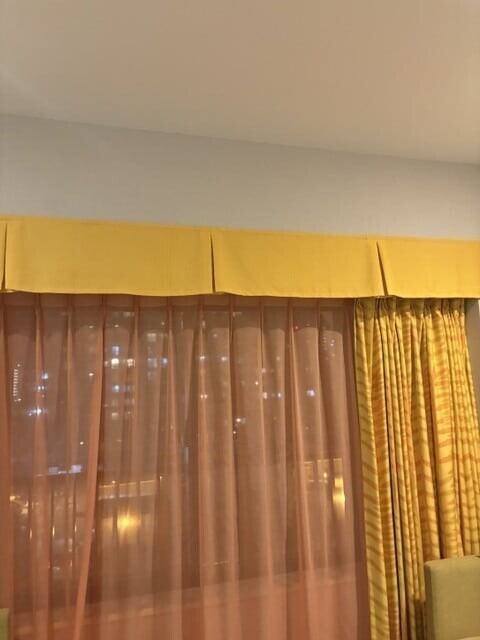 おはモニ