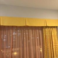 おはモニ