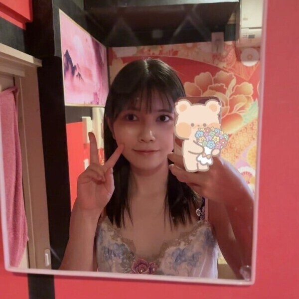 次回ご案内10時40分〜◎❣️