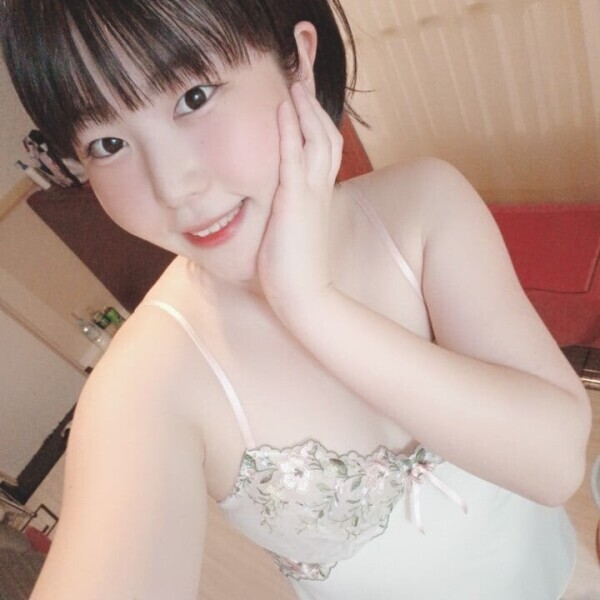 おはよう♡連休最終日(*•̀ㅂ•́)و✧
