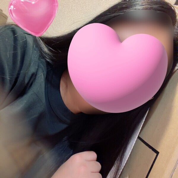 傷
