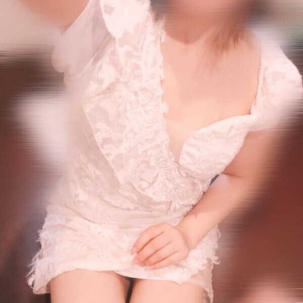 さむい😨