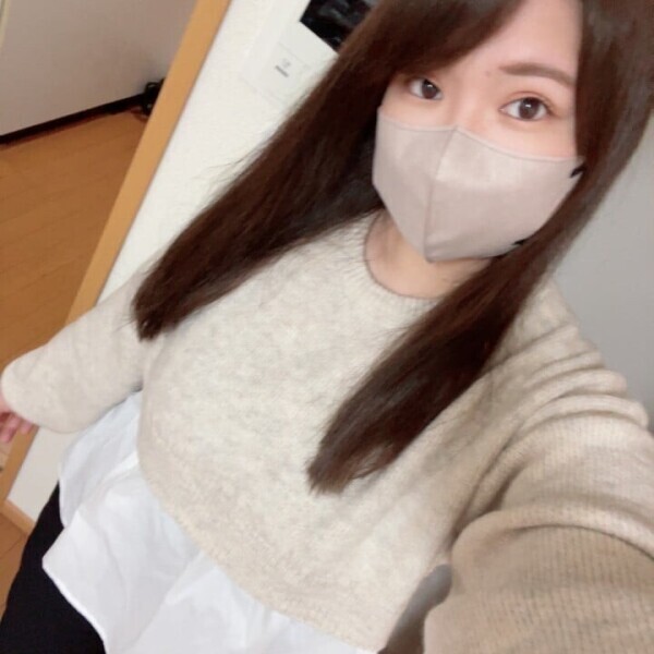 17時からです