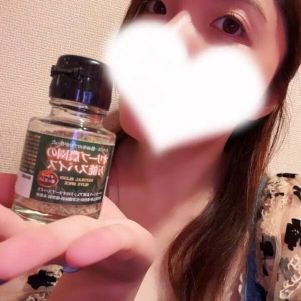 〇〇できちゃうよ♡