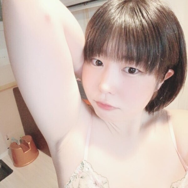 ぴえん🥹‪