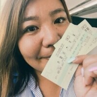 今日の〜ヌルヌルヌル後に〜