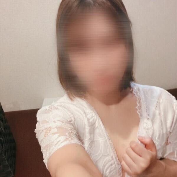 います‼️