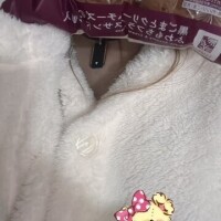 ミックスゼリーとスイーツ