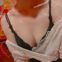 10/12のお礼🫶&今後の予定🩵