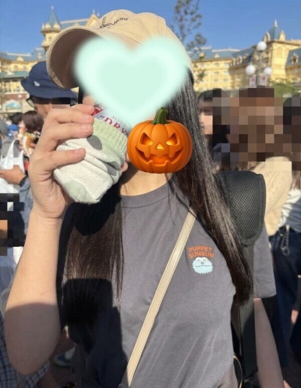 ディーハロエピ始めました編