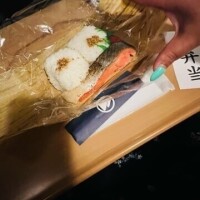 いつもルーティン崩せず〜😅😅