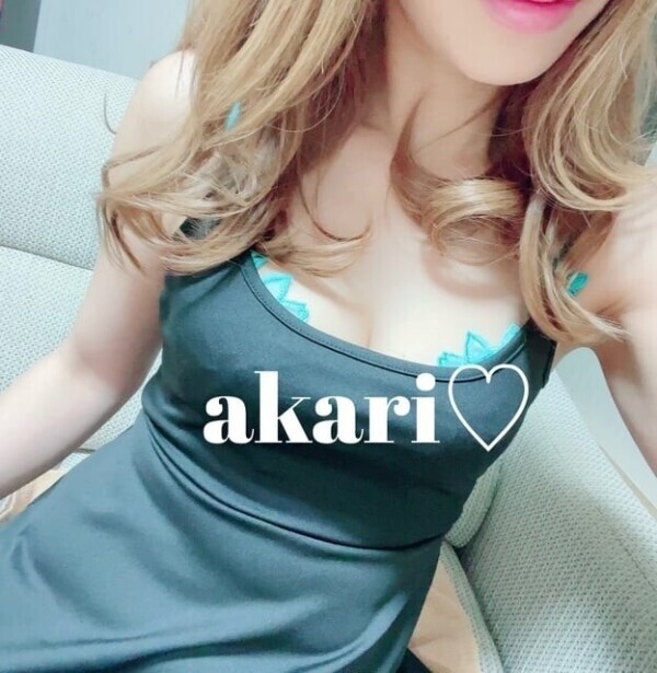 おはよう☀