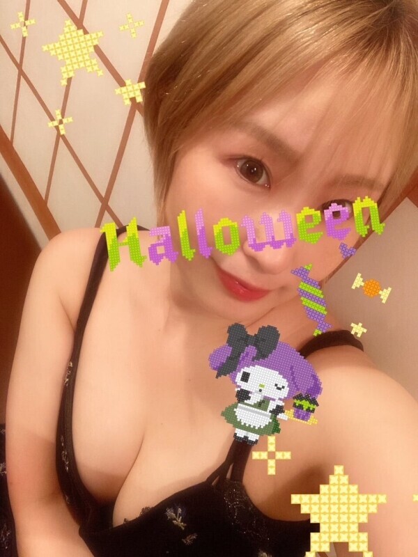 本日最終受付21:30です😈❤️