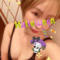 本日最終受付21:30です😈❤️