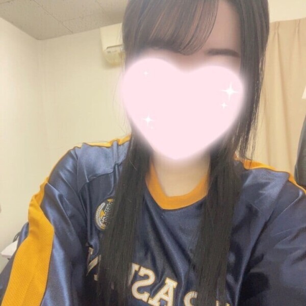 まってます🎀