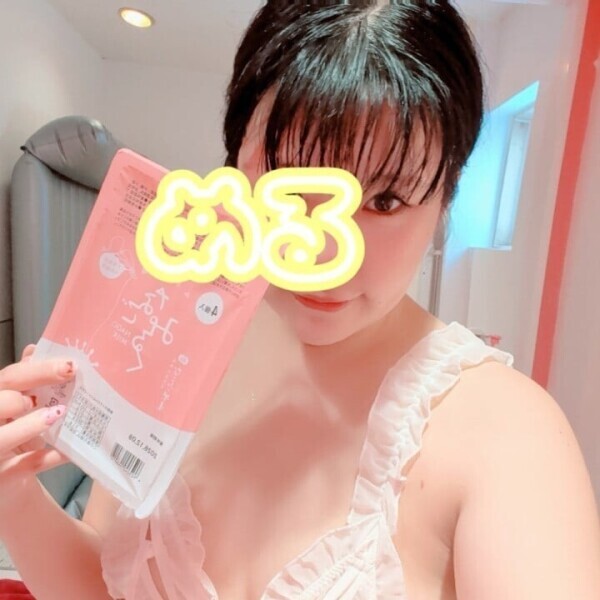 退勤しました🙏