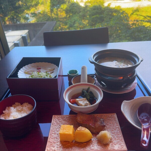 東京だけど東京じゃない