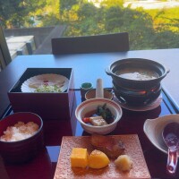 東京だけど東京じゃない