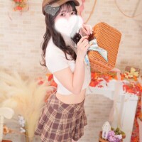 おひさしのお久しぶりです☺️