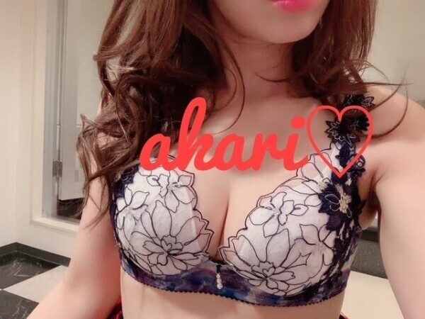 夜