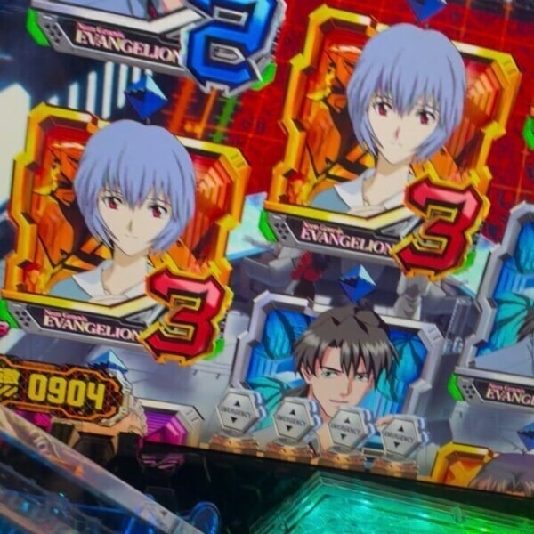 恐ろしい画像のおすそ分け(´・ω・)つ