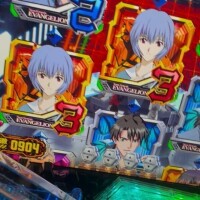 恐ろしい画像のおすそ分け(´・ω・)つ