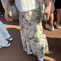 ディーハロエピハロウィンコード完全体編