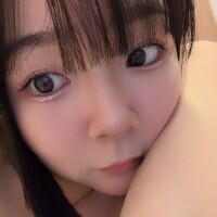 きゅるきゅるしてゆ